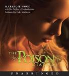 Poison Diaries, Maryrose Wood