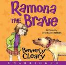 Ramona the Brave, Beverly Cleary