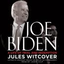 Joe Biden Audiobook
