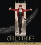 The Child Thief Audiobook