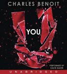 You, Charles Benoit