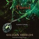 Eternal Audiobook