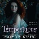 Tempestuous, Lesley Livingston