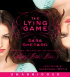 Lying Game, Sara Shepard