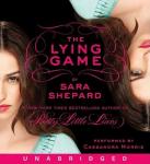 Lying Game, Sara Shepard