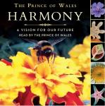 Harmony Children's Edition, Charles Hrh The Prince Of Wales