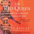 Red Queen: Sex and the Evolution of Human Nature, Matt Ridley