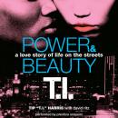 Power & Beauty Audiobook