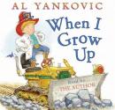 When I Grow Up, Al Yankovic