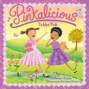 Pinkalicious: Tickled Pink Audiobook