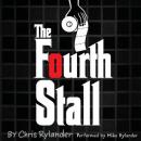 Fourth Stall, Chris Rylander