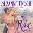 The Rake: Lessons in Love Audiobook