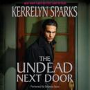 Undead Next Door, Kerrelyn Sparks
