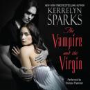 Vampire and the Virgin, Kerrelyn Sparks