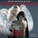 Vampire Mine, Kerrelyn Sparks