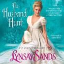 Husband Hunt Audiobook
