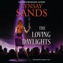 The Loving Daylights Audiobook