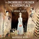 The Incorrigible Children of Ashton Place: Book III Audiobook