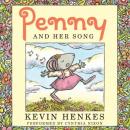 Penny and Her Song Audiobook