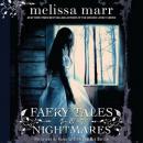 Faery Tales & Nightmares Audiobook