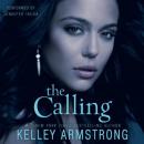 The Calling Audiobook