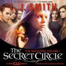 Secret Circle Vol I: The Initiation Audiobook