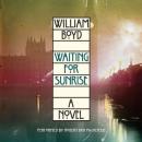 Waiting for Sunrise: A Novel Audiobook