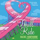 Thrill Ride Audiobook