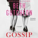 Gossip Audiobook