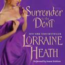 Surrender to the Devil Audiobook