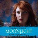 Dark Guardian #1: Moonlight Audiobook