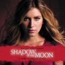 Dark Guardian #4: Shadow of the Moon Audiobook