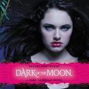 Dark Guardian #3: Dark of the Moon Audiobook