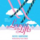 Love on the Lifts Audiobook