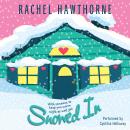 Snowed In Audiobook
