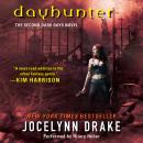 Dayhunter: The Second Dark Days Novel Audiobook
