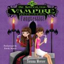 Cover of Fangtastic!