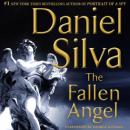 The Fallen Angel Audiobook