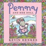 Penny and Her Doll Audiobook