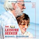 The Leisure Seeker: A Novel Audiobook