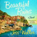 Beautiful Ruins: A Novel Audiobook