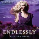 Endlessly Audiobook