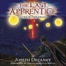 The Last Apprentice: Lure of the Dead (Book 10) Audiobook