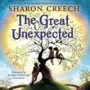 The Great Unexpected Audiobook