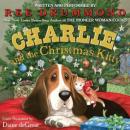 Charlie and the Christmas Kitty Audiobook