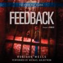 Feedback Audiobook