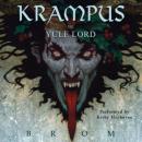 Krampus Audiobook
