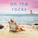 On the Rocks Audiobook