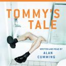Tommy's Tale: A Novel Audiobook