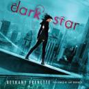 Dark Star Audiobook